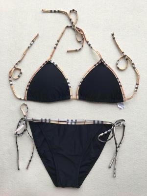 BURBERRY Bikini-15